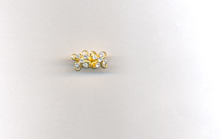 DIAMOND TOP FANCY