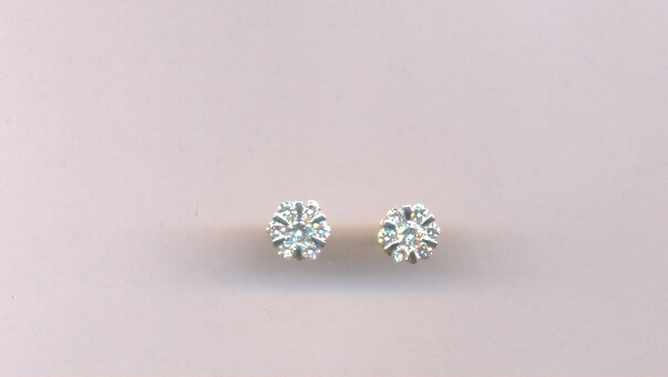 DIAMOND TOP FANCY