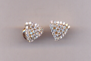 DIAMOND TOP FANCY