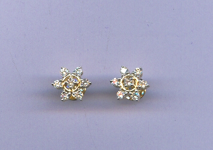 DIAMOND TOP FANCY