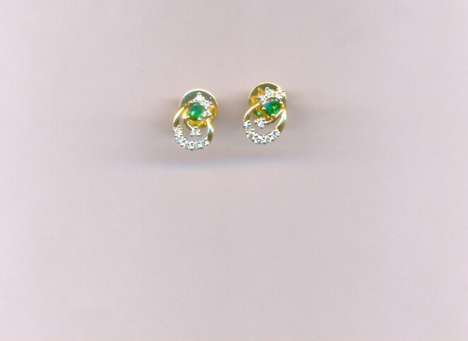 DIAMOND TOP FANCY