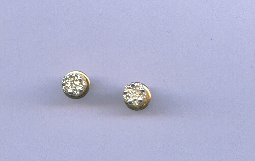 DIAMOND TOP FANCY
