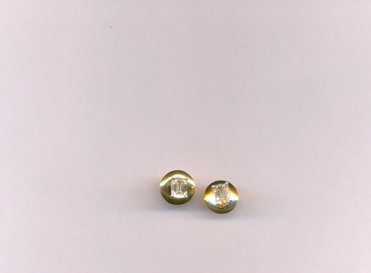 DIAMOND TOP FANCY
