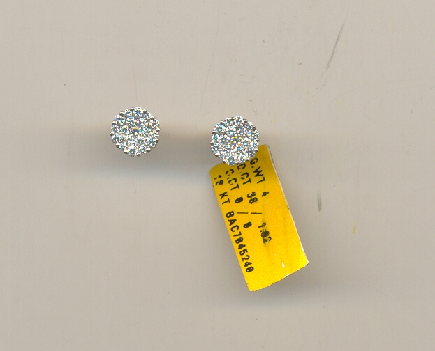 DIAMOND TOP FANCY