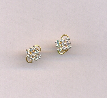 DIAMOND TOP GENERAL