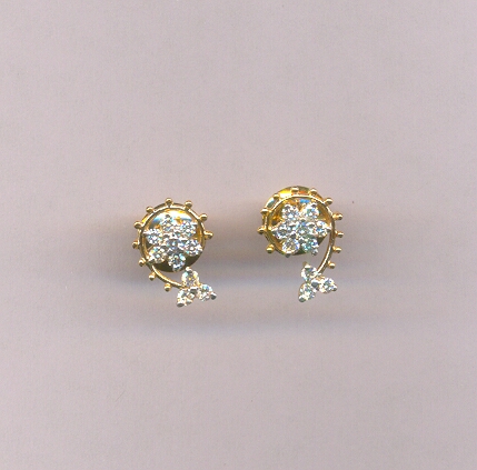 DIAMOND TOP GENERAL