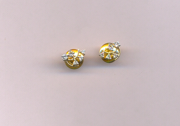 DIAMOND TOP GENERAL