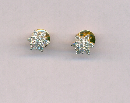 DIAMOND TOP GENERAL