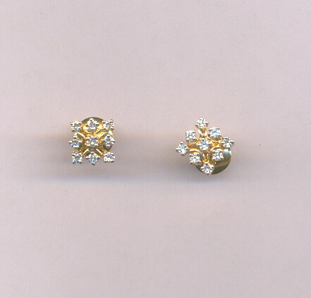 DIAMOND TOP GENERAL