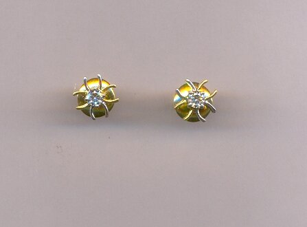 DIAMOND TOP GENERAL