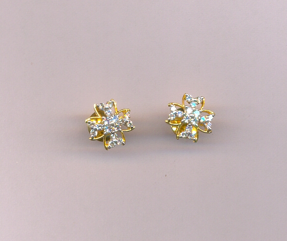 DIAMOND TOP GENERAL
