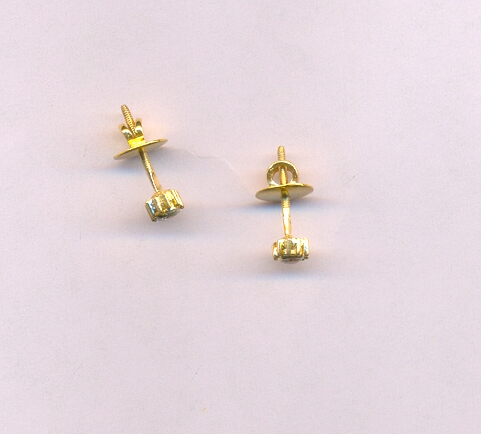 DIAMOND TOP GENERAL
