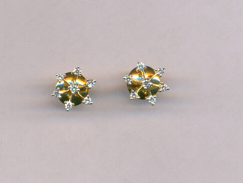 DIAMOND TOP GENERAL