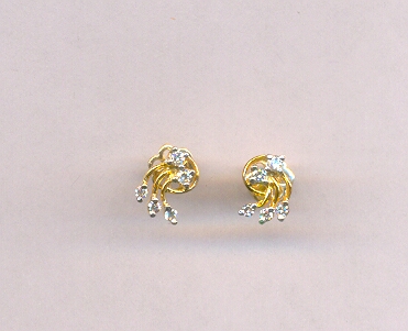 DIAMOND TOP GENERAL