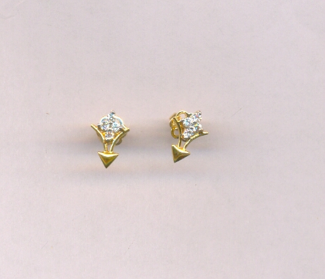 DIAMOND TOP GENERAL