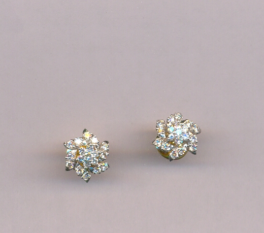 DIAMOND TOP GENERAL