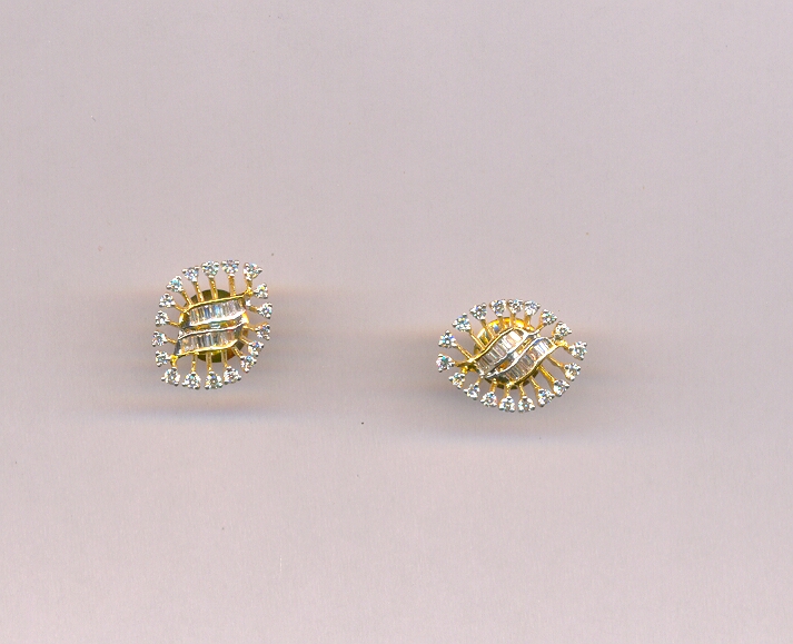 DIAMOND TOP GENERAL