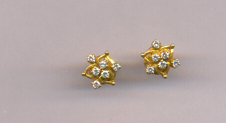 DIAMOND TOP GENERAL