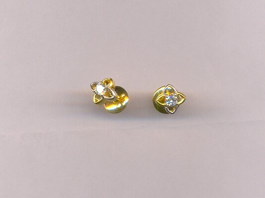 DIAMOND TOP GENERAL