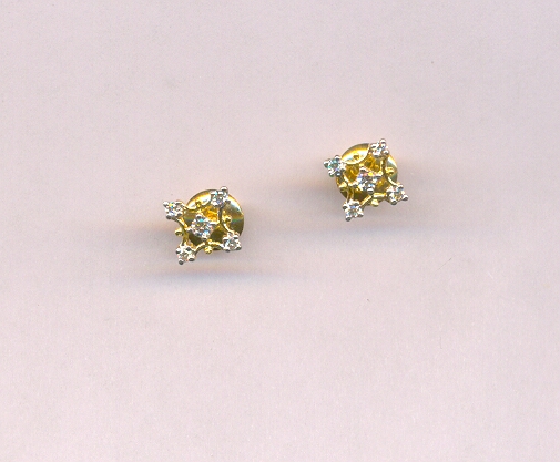 DIAMOND TOP GENERAL