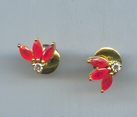 DIAMOND TOP GENERAL