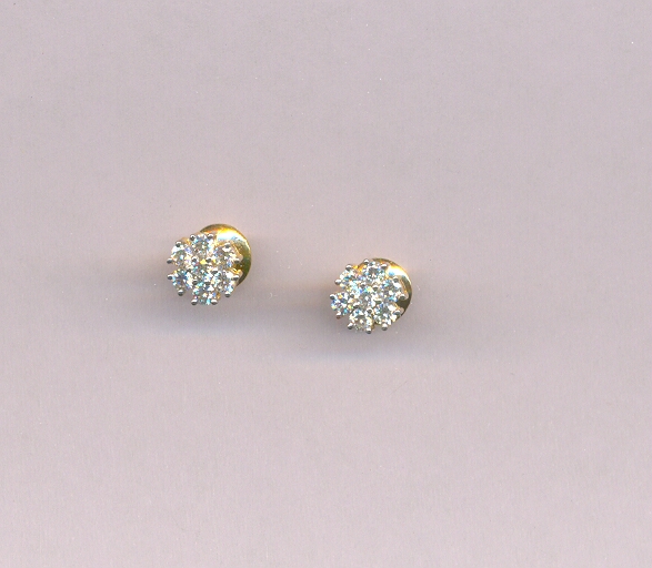 DIAMOND TOP GENERAL