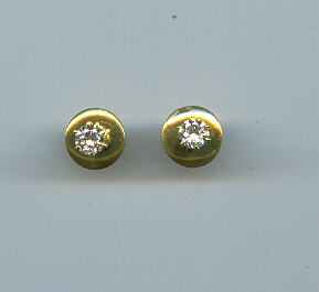 DIAMOND TOP GENERAL