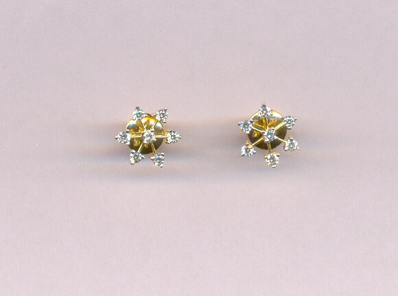 DIAMOND TOP GENERAL