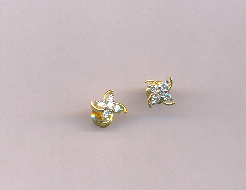 DIAMOND TOP GENERAL