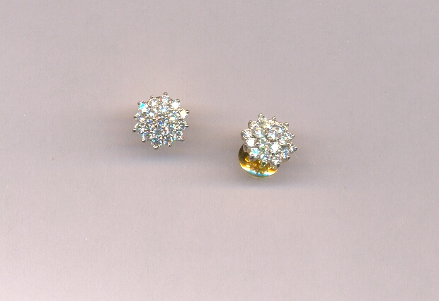 DIAMOND TOP GENERAL