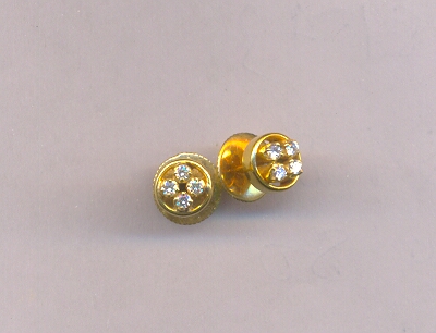DIAMOND TOP GENERAL