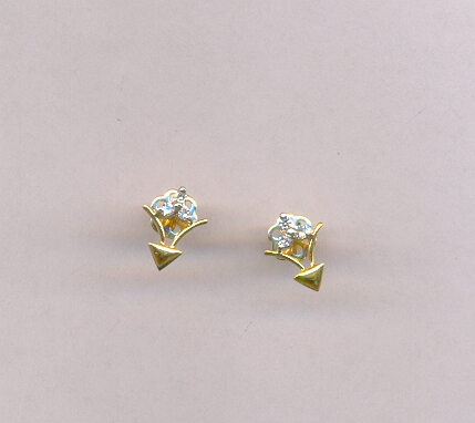DIAMOND TOP GENERAL