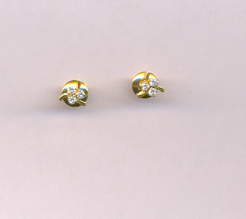 DIAMOND TOP GENERAL