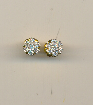DIAMOND TOP GENERAL