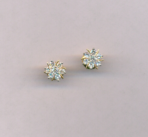 DIAMOND TOP GENERAL