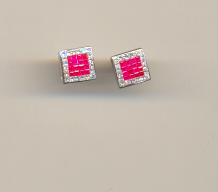DIAMOND TOP GENERAL