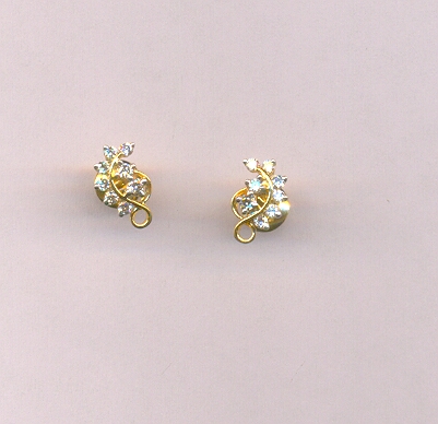 DIAMOND TOP GENERAL