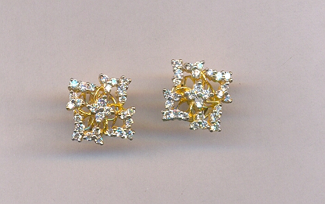 DIAMOND TOP GENERAL