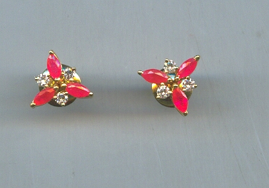 DIAMOND TOP GENERAL