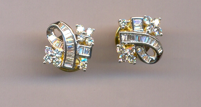 DIAMOND TOP GENERAL