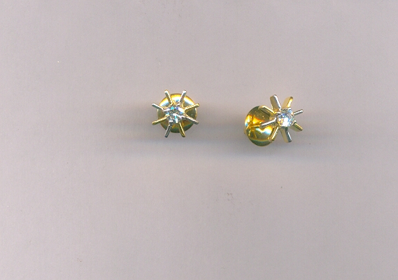 DIAMOND TOP GENERAL