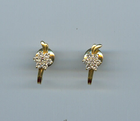 DIAMOND TOP GENERAL