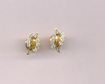 DIAMOND TOP GENERAL
