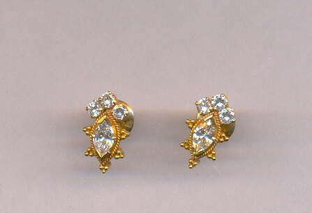DIAMOND TOP GENERAL