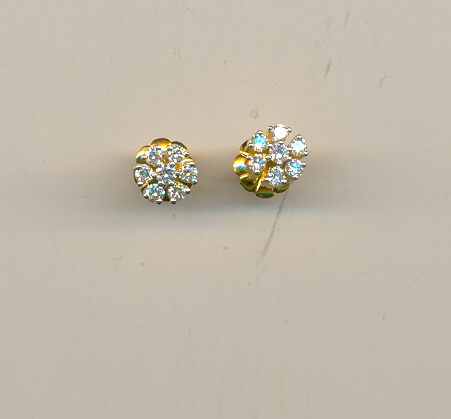 DIAMOND TOP GENERAL