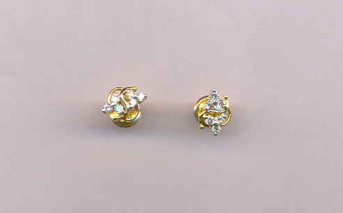 DIAMOND TOP GENERAL