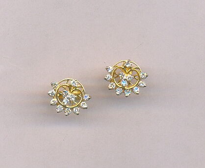 DIAMOND TOP GENERAL