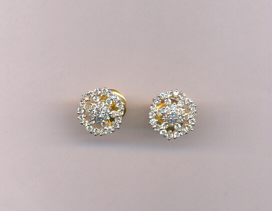 DIAMOND TOP GENERAL