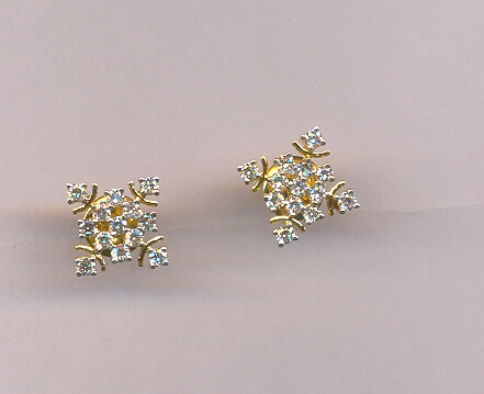 DIAMOND TOP GENERAL