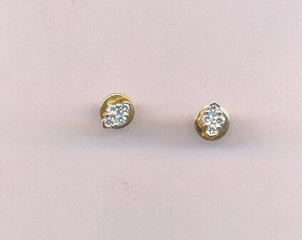 DIAMOND TOP GENERAL